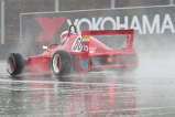42 20130608-6245-SachsR-Canon EOS 7D